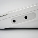 PARR PRO Professionel Tensiomètre