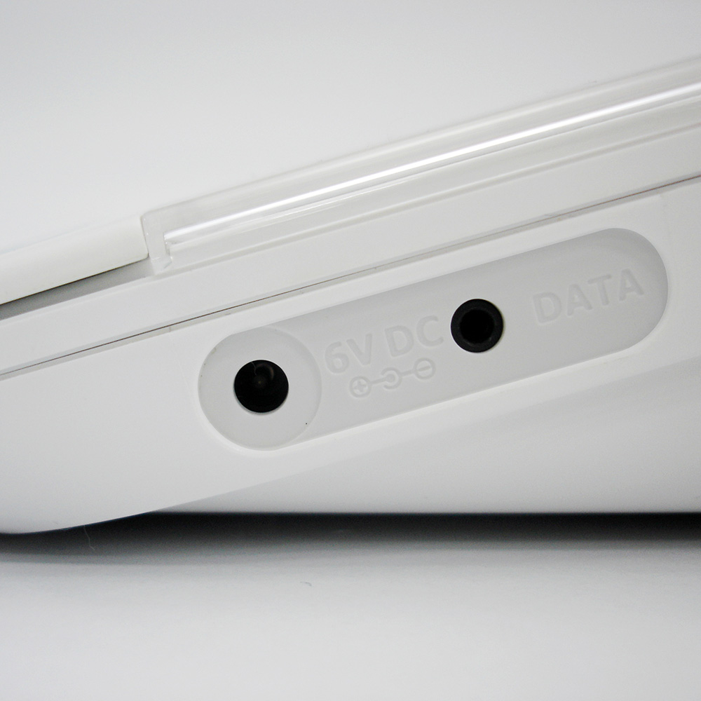 Tensiomètre Brassard Rossmax X9 PRO