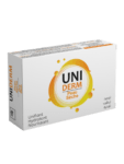 Uniderm-peau-seche