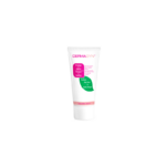 Vital DERMAGYN Gel intime sans savon 90ml