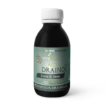 acti-drainol-young-health
