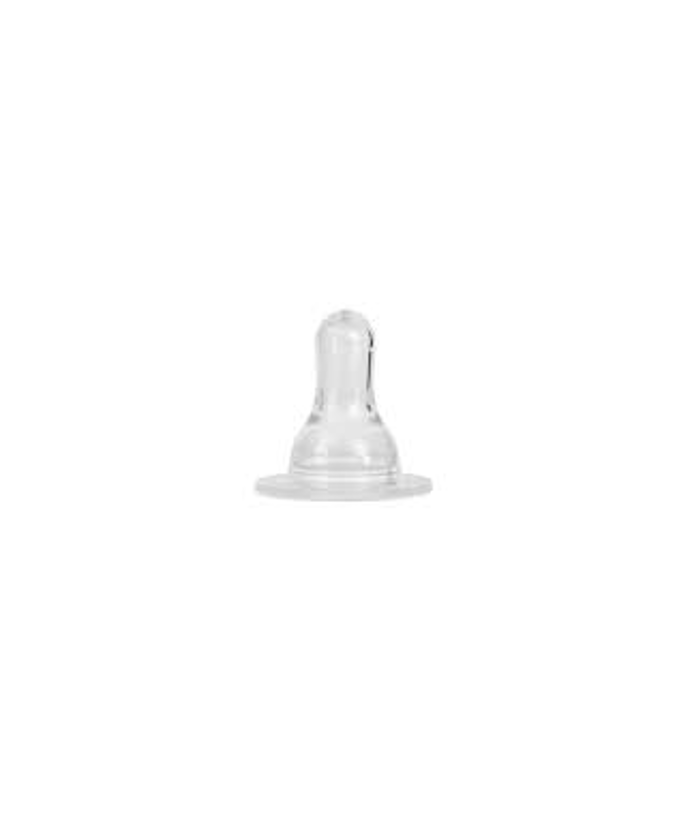 baby-pur-tetine-standard-1-age