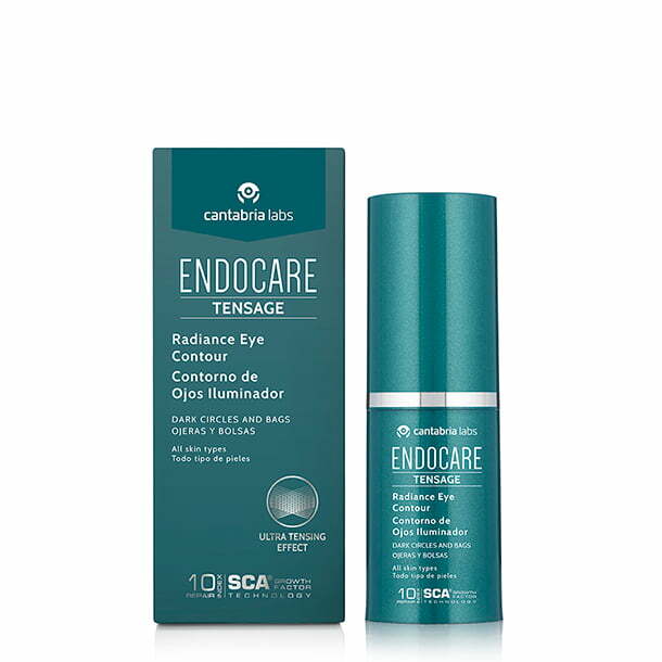 cantabria-labs-morocco-endocare-tensage-contour-des-yeux-01