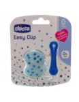 chicco-attache-sucette-clip-avec-chaine-bleu-chicco