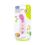 chicco-premiere-cuillere-8m-girl