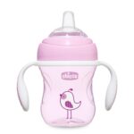 chicco-tasse-transition-4m-fille-200ml