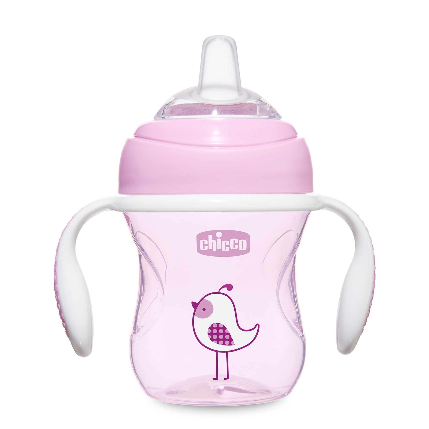 chicco-tasse-transition-4m-fille-200ml