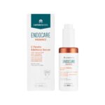 endocare-radiance-c-ferulic-edafence-serum-30ml