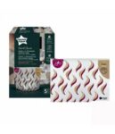 friendly-url-autogeneration-failed