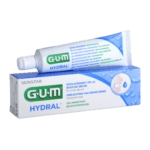 GUM HYDRAL GEL HUMECTANT 50ML