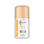INNOVADERM Fond de Teint FLUID Minéral Ivory 02 SPF50+