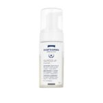 isispharma-glyco-a-foamer-100ml