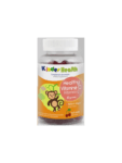 kinder-health-