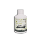 minci-drainol-young-health