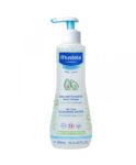 mustela-eau-nettoyante-sans-rincage-500ml