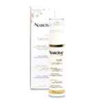 narcisse-gold-pure-lumiere-50ml