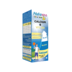 pediakids-calcium-vit-d3
