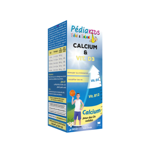 pediakids-calcium-vit-d3