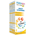 pediakids-multi-vitamines-banane-150ml