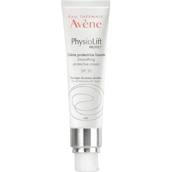 physiolift-protect-creme-protectrice-lissante-spf30-avene-
