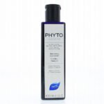 phyto-argent-shampooing-dejaunissant-250ml