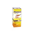 Pantexil Sirop Toux Seche 150ml