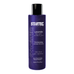 startec-shampoing-lavande-200ml