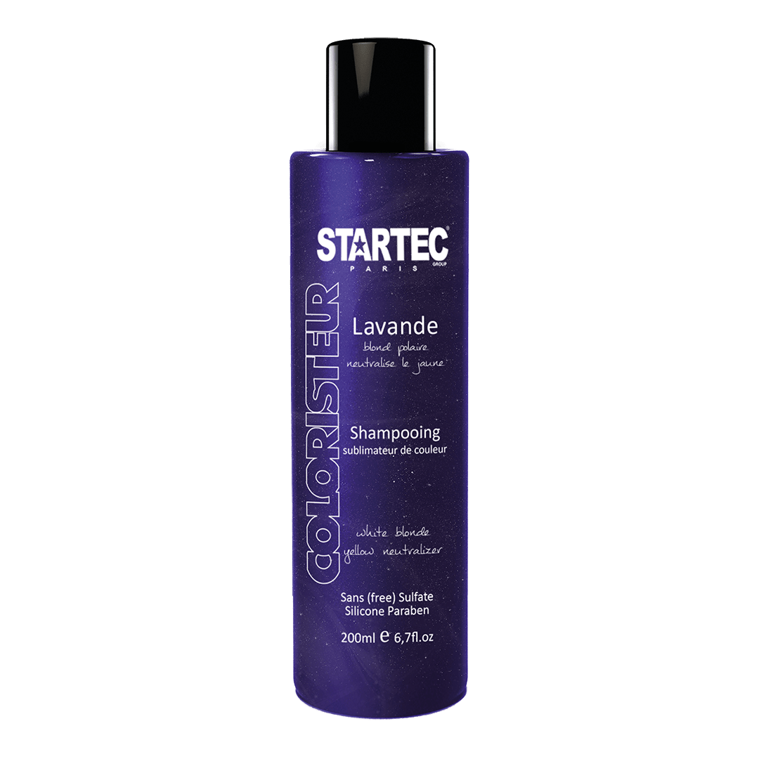 startec-shampoing-lavande-200ml