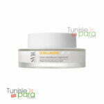 svr-biotici-collagen-creme-rebondissante-regenerante-50ml