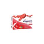 vitonic-fer-grossesse-30-gelules
