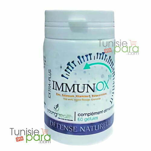 young health immunox young health immunox
