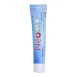 Neovix Baume pectoral 40ml