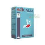 ACICALM-30G