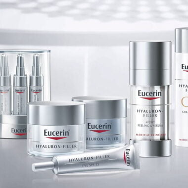 Cetaphil : un hydratant polyvalent pour apaiser les désagréments de la peau