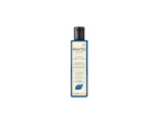 Phyto phytosquam shampooing purifiant