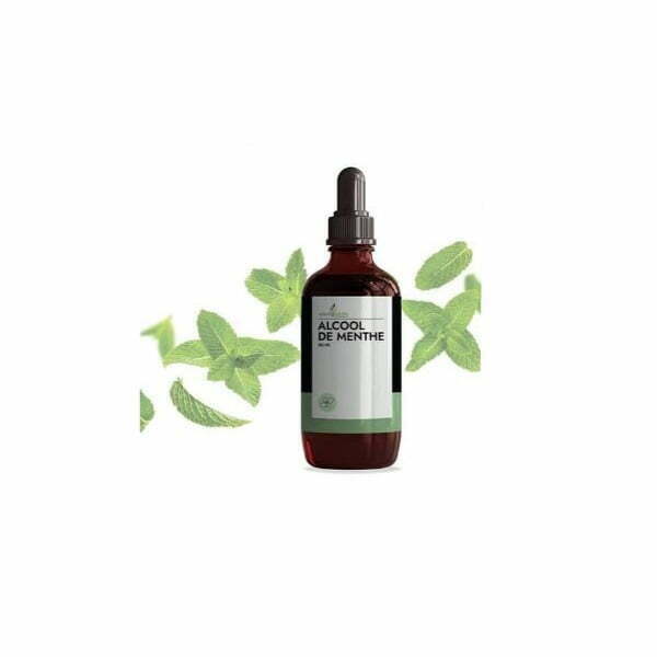 YOUNG-HEALTH-ALCOOL-DE-MENTHE-50-ML