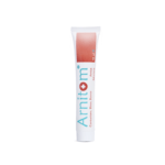 Arnitom creme de soin constution 25ml