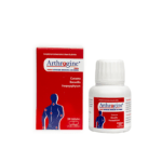 Arthrogine b/30 gélules