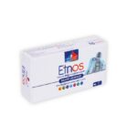 Etnos 30 comprimes