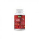 Therapia ferro 120 30 gelules