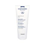 ISISpharma glyco-a body 200ml