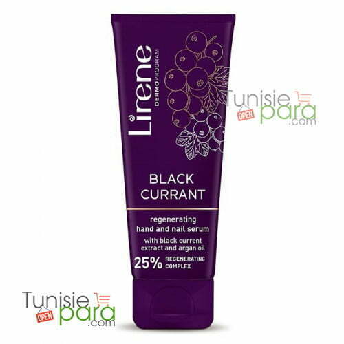 lirene-creme-serum-mains-au-cassis-25-75ml LIRENE CREME-SERUM MAINS AU CASSIS