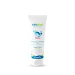 Neodoo crème de change 50ml