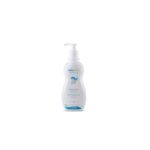 Neodoo gel lavant doux 250 ml