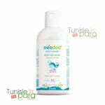 neodoo-liniment-250ml