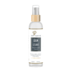 Phytofane sérum lissant 120ml