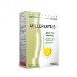 phytothera millepertuis 30 gelules