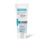 Protege + cicapro 50ml