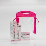 rivaderm-trousse-keratiliss-shampooingmasqueserum-offert