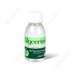 Glyceriall 90ml